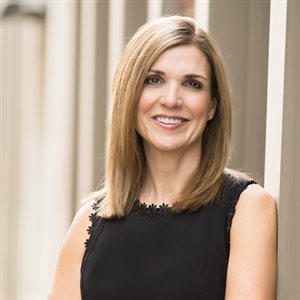 Brenda Day
